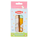 Magische Poppenflesje Set Eenhoorn - 2st.
