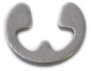 Gasnaaldclip Dellorto 9596.21