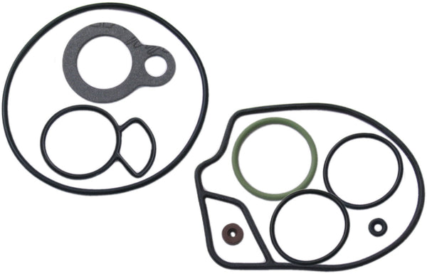 Pakkingset carburateur Dellorto PVHA 52622.77