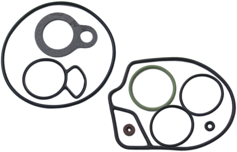 Pakkingset carburateur Dellorto PVHA 52622.77