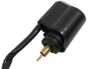 Elektrische choke Edge universeel voor Minarelli/Honda/Peugeot/Piaggio