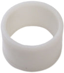 Verloopbus Dellorto Vespa Ciao-mix 11361.62