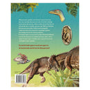 Dinosaurussen van A tot Z