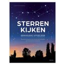 Sterren Kijken Eenvoudig Uitgelegd Gids