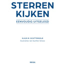 Sterren Kijken Eenvoudig Uitgelegd Gids