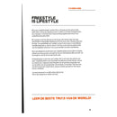 Freestyle Voetbaltrucs Hobbyboek