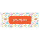 Beeld het Uit! Raadspel