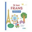 Ik leer Frans Oefenboek