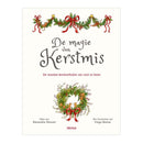 De Magie van Kerstmis