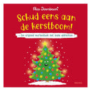 Schud Eens aan de Kerstboom!