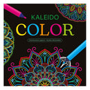 Kaleido Color - 30 Tekeningen