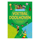 De Leukste Voetbal Doolhoven