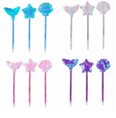 12 cutie crew pen zeemeermin CC60318