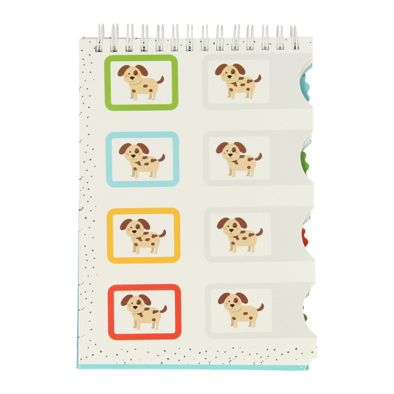 Leuke Leerzame Opgaven: Getallen