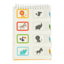 Leuke Leerzame Opgaven: Wat Hoort bij Elkaar?