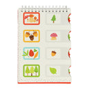 Leuke Leerzame Opgaven - Logisch Nadenken