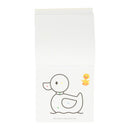 Kleuren Volgens Code