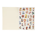 Verbind de Punten Kleurboek PAW Patrol