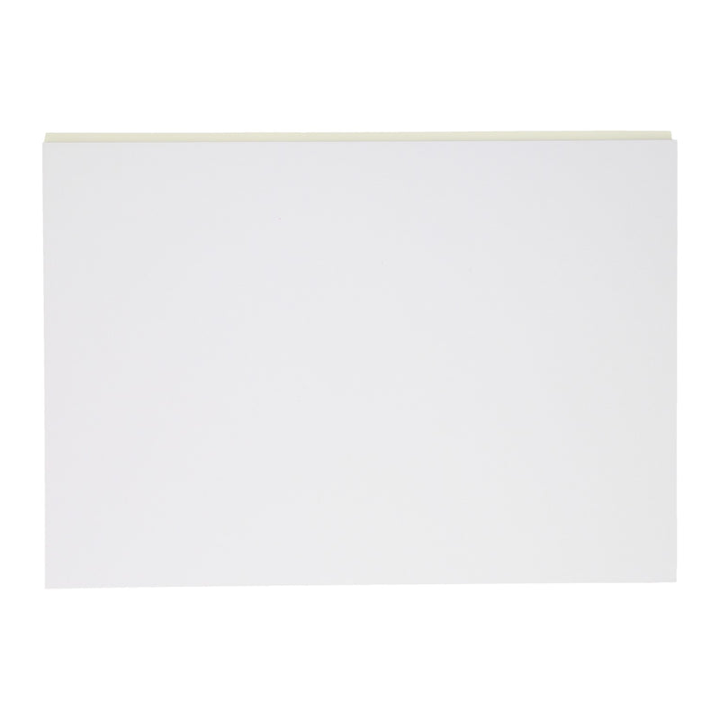 Aquarelblok A3 Papier