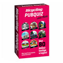 Bicycling Pubquiz