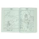 Van Stip naar Stip - 128 Pagina's