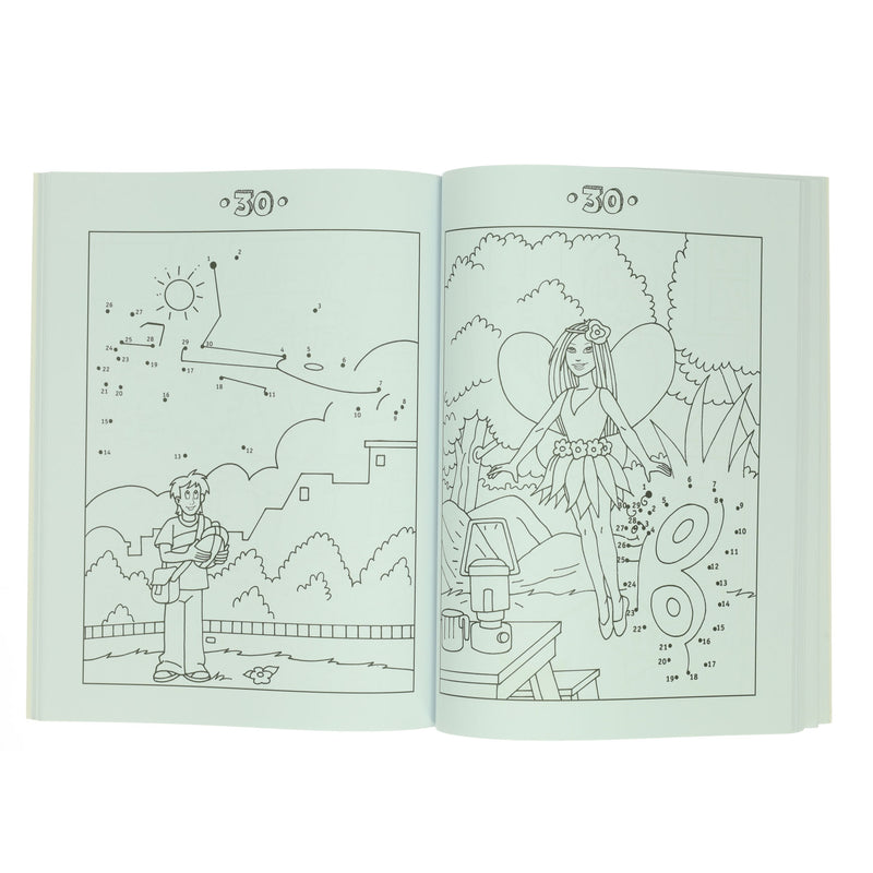 Van Stip naar Stip - 128 Pagina's