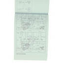 Vakantie Puzzelpret voor Jongens