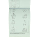 Vakantie Puzzelpret voor Jongens