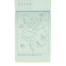 Vakantie Puzzelpret voor Meisjes