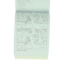 Vakantie Puzzelpret voor Meisjes