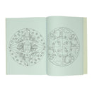 Mijn eerste Kleurboek met Mandala's