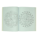 Mijn eerste Kleurboek met Mandala's