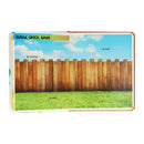 Kijk Eens Wat Zie Je Daar? Kleuren