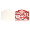 Mijn Kleurboek De Brandweer - met Stickers en 96 Kleurplaten