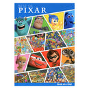 Walt Disney Zoek en Vind Pixar