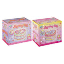 Versier je eigen Juwelendoos