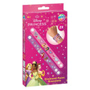 Diamond Painting Armbanden Disney Princess