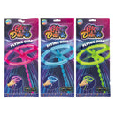 Glow Afschiet Propellor