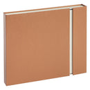 Nassau Aquarel Knutselset, 22dlg.