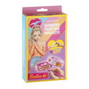 Besties Diamond Painting Armbanden, 2st.