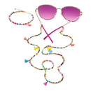 Besties MYO Sieraden- & Accessoireset Telefoonsnoer met Armbandje