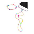 Besties MYO Sieraden- & Accessoireset Telefoonsnoer met Armbandje