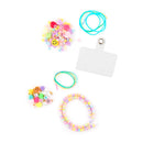Besties MYO Sieraden- & Accessoireset Telefoonsnoer met Armbandje