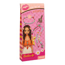 Besties MYO Sieraden- & Accessoireset Sleutelhanger met Armbandje