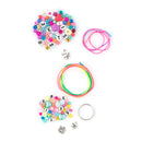 Besties MYO Sieraden- & Accessoireset Sleutelhanger met Armbandje