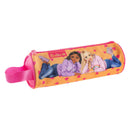 Besties Pennen Etui - 22x7,5cm