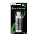 Nassau Glow-in-the-Dark Verf - 120ml