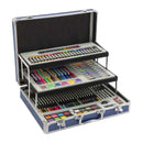 Nassau Tekendoos - 140dlg.