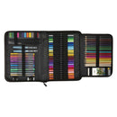 Nassau Mega Kunstmap - 77dlg.