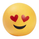 Tafellamp Funny Faces - 14,5 cm